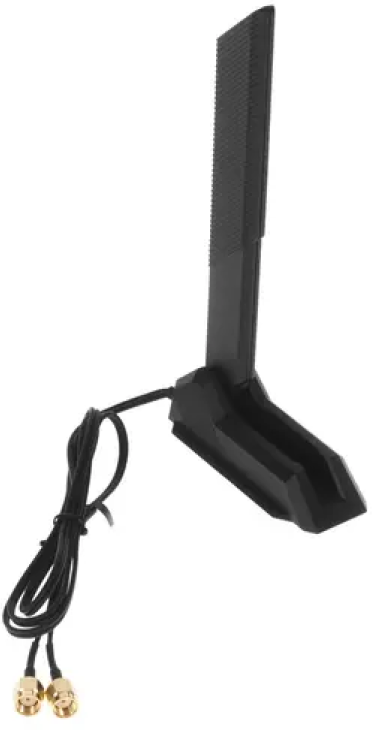   ASUS ROG STRIX B650-A GAMING WIFI Socket AM5