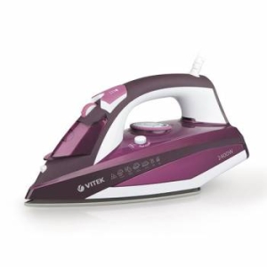  Vitek Luxure 1215-VT-03 2400 /