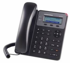 IP Grandstream GXP-1615