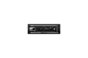  ACV AVS-930BW 1DIN 4x50