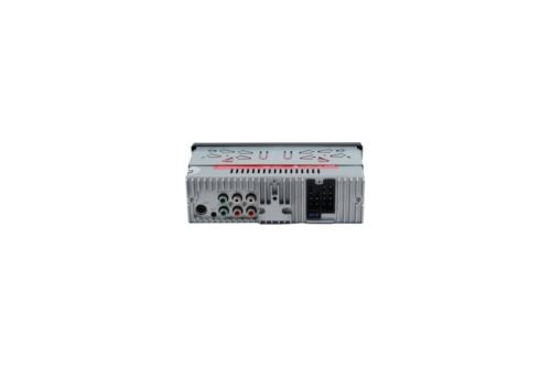  ACV AVS-930BW 1DIN 4x50
