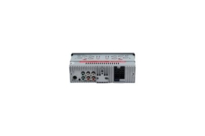  ACV AVS-930BW 1DIN 4x50