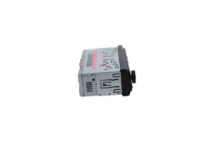  ACV AVS-930BW 1DIN 4x50