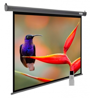  Cactus 138x220 SIlverMotoExpert CS-PSSME-220X138-DG 16:10 -  