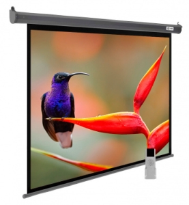  Cactus 138x220 SIlverMotoExpert CS-PSSME-220X138-DG 16:10 -  