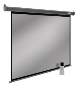  Cactus 138x220 SIlverMotoExpert CS-PSSME-220X138-DG 16:10 -  