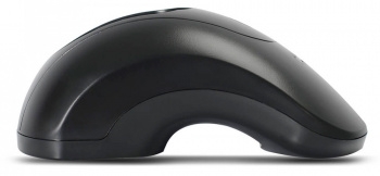 -  (Cradle)   CL-2200/2210 Black 4807