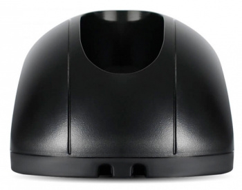 -  (Cradle)   CL-2200/2210 Black 4807