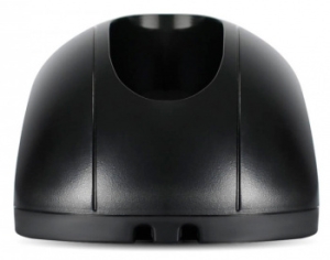 -  (Cradle)   CL-2200/2210 Black 4807
