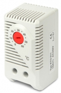  Hyperline, 604333  (), 30, , 120V, -