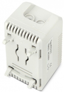  Hyperline, 604333  (), 30, , 120V, -