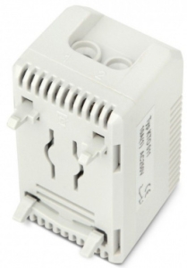  Hyperline, 604333  (), 30, , 120V, -