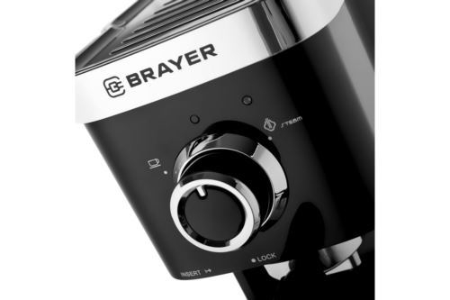   BRAYER BR1100, 1,25 , 1500 , 15 ,  , , 