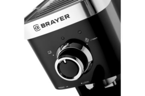  BRAYER BR1100, 1,25 , 1500 , 15 ,  , , 
