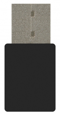   WiFi + Bluetooth Digma DWA-BT4-N150 N150 USB 2.0 (..) 1. (.:1)