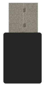   WiFi + Bluetooth Digma DWA-BT4-N150 N150 USB 2.0 (..) 1. (.:1)