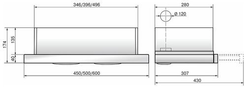   Elikor  50-400-2   :  (1 )