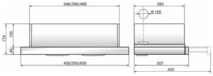   Elikor  50-400-2   :  (1 )
