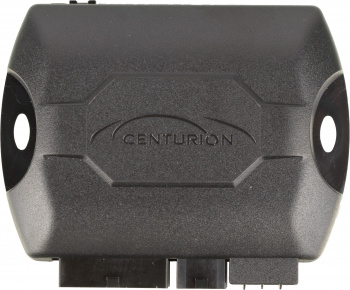  Centurion X6       