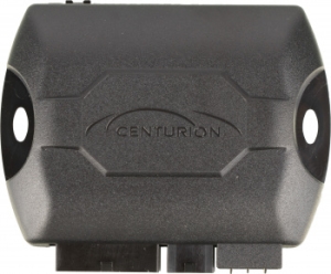  Centurion X6       