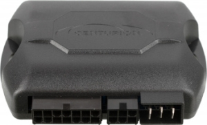  Centurion X6       