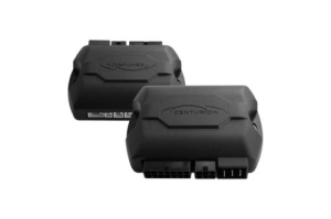  Centurion X6       
