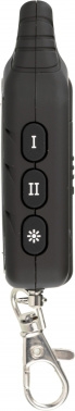  Centurion X6       