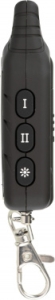  Centurion X6       