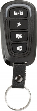  Centurion X6       