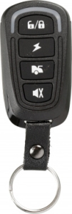  Centurion X6       