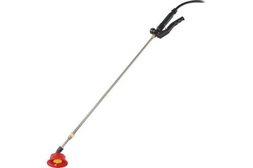  Patriot PT-16LI . . 16  (755302520)