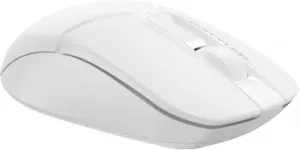  A4Tech Fstyler FG12S   (1200dpi) silent  USB (3but)