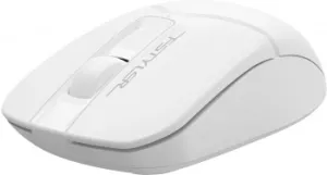  A4Tech Fstyler FG12S   (1200dpi) silent  USB (3but)