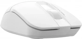  A4Tech Fstyler FG12S   (1200dpi) silent  USB (3but)
