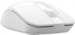  A4Tech Fstyler FG12S   (1200dpi) silent  USB (3but)