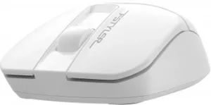  A4Tech Fstyler FG12S   (1200dpi) silent  USB (3but)