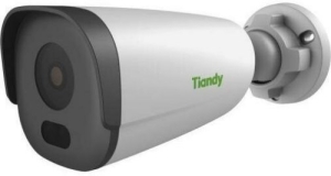   IP Tiandy TC-C32GS Spec:I5/E/Y/C/SD/2.8mm/V4.2 2.8-2.8 (TC-C32GS SPEC:I5/E/