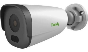   IP Tiandy TC-C32GS Spec:I5/E/Y/C/SD/2.8mm/V4.2 2.8-2.8 (TC-C32GS SPEC:I5/E/