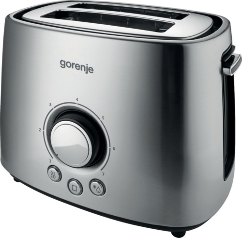  Gorenje T1000E /