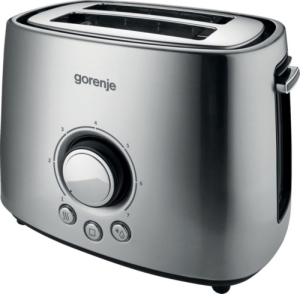  Gorenje T1000E /
