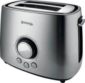  Gorenje T1000E /