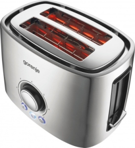  Gorenje T1000E /