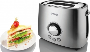  Gorenje T1000E /