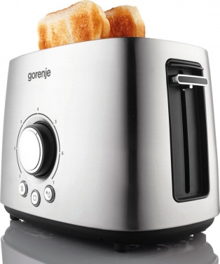  Gorenje T1000E /