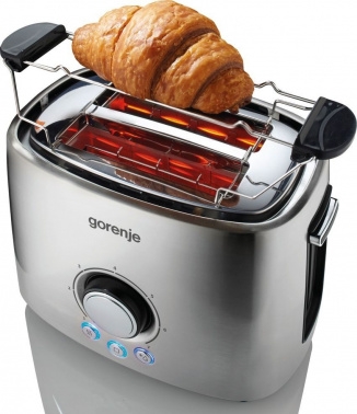  Gorenje T1000E /