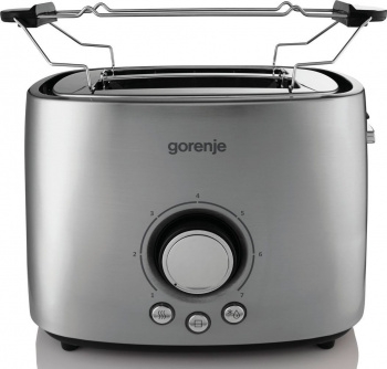  Gorenje T1000E /