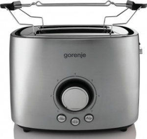  Gorenje T1000E /