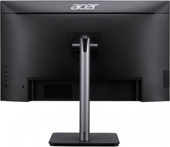  27Acer Vero CB273bemipruzx  (IPS, 1920x1080, 1ms, 250cd, 75Hz, HDMI, Type-C(PD90W) ,USB3.0(