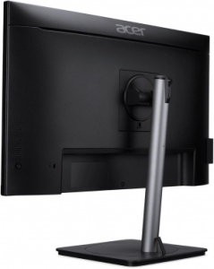  27Acer Vero CB273bemipruzx  (IPS, 1920x1080, 1ms, 250cd, 75Hz, HDMI, Type-C(PD90W) ,USB3.0(