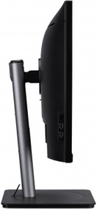  27Acer Vero CB273bemipruzx  (IPS, 1920x1080, 1ms, 250cd, 75Hz, HDMI, Type-C(PD90W) ,USB3.0(